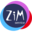 zim-service.ru-logo